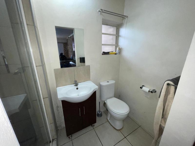 2 Bedroom Property for Sale in Die Bult North West
